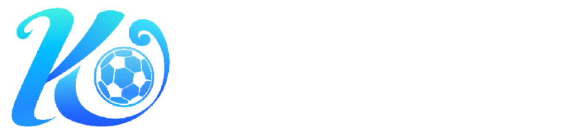 宝威体育